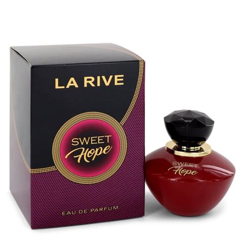 la rive prada|Sweet Hope La Rive perfume .